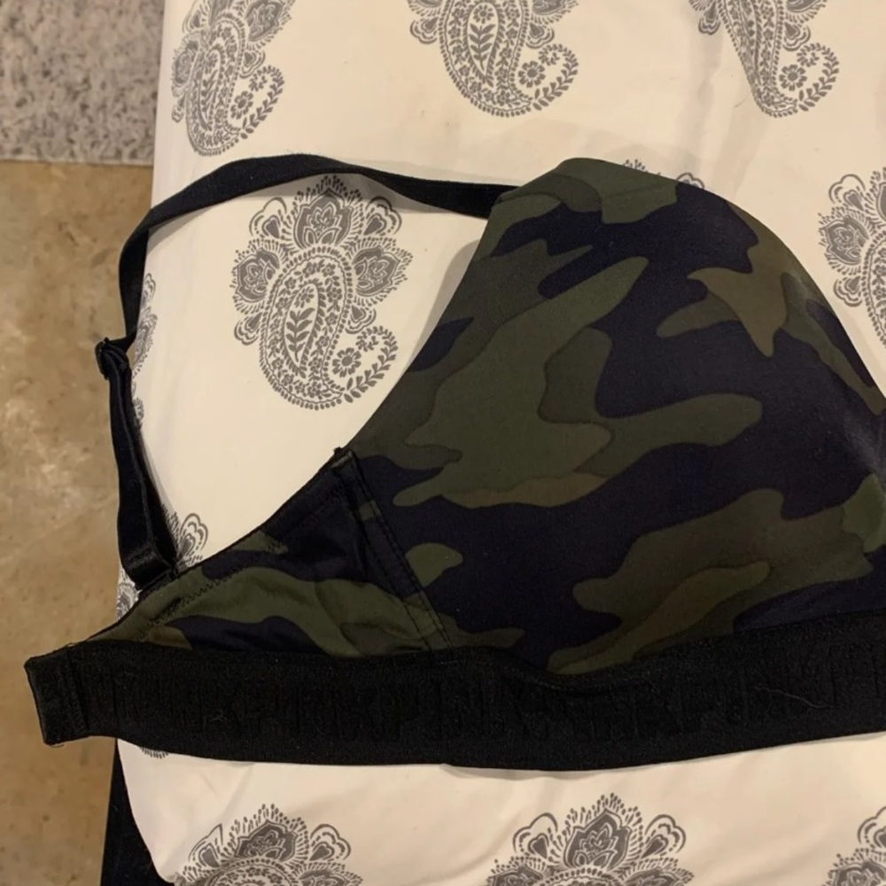 bra - Picture 2 of 3